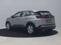 Peugeot 3008 1.2 PureTech 130 PK Automaat Active | CAMERA | CAR Grijs - thumbnail 4