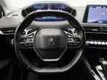 Peugeot 3008 1.2 PureTech 130 PK Automaat Active | CAMERA | CAR Grijs - thumbnail 14
