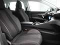 Peugeot 3008 1.2 PureTech 130 PK Automaat Active | CAMERA | CAR Grijs - thumbnail 8