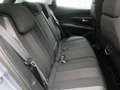 Peugeot 3008 1.2 PureTech 130 PK Automaat Active | CAMERA | CAR Grijs - thumbnail 11
