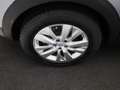 Peugeot 3008 1.2 PureTech 130 PK Automaat Active | CAMERA | CAR Grijs - thumbnail 24