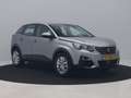 Peugeot 3008 1.2 PureTech 130 PK Automaat Active | CAMERA | CAR Grijs - thumbnail 2