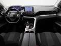 Peugeot 3008 1.2 PureTech 130 PK Automaat Active | CAMERA | CAR Grijs - thumbnail 7