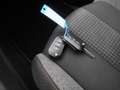 Peugeot 3008 1.2 PureTech 130 PK Automaat Active | CAMERA | CAR Grijs - thumbnail 26