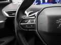 Peugeot 3008 1.2 PureTech 130 PK Automaat Active | CAMERA | CAR Grijs - thumbnail 15