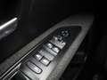 Peugeot 3008 1.2 PureTech 130 PK Automaat Active | CAMERA | CAR Grijs - thumbnail 18