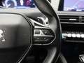 Peugeot 3008 1.2 PureTech 130 PK Automaat Active | CAMERA | CAR Grijs - thumbnail 16