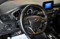 Ford Focus Turnier ST-Line X LED NAVI PDC Weiß - thumbnail 8