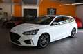 Ford Focus Turnier ST-Line X LED NAVI PDC Weiß - thumbnail 1