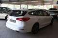 Ford Focus Turnier ST-Line X LED NAVI PDC Weiß - thumbnail 4