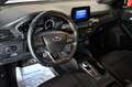 Ford Focus Turnier ST-Line X LED NAVI PDC Weiß - thumbnail 9