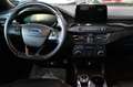 Ford Focus Turnier ST-Line X LED NAVI PDC Weiß - thumbnail 11