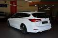 Ford Focus Turnier ST-Line X LED NAVI PDC Weiß - thumbnail 2