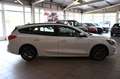 Ford Focus Turnier ST-Line X LED NAVI PDC Weiß - thumbnail 6