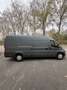 Citroen Jumper 2.0 BlueHDi L4H2 2018 EURO6B Bleu - thumbnail 5