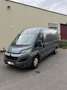 Citroen Jumper 2.0 BlueHDi L4H2 2018 EURO6B Bleu - thumbnail 1