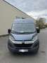 Citroen Jumper 2.0 BlueHDi L4H2 2018 EURO6B Bleu - thumbnail 7