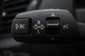 BMW X1 sDrive20i High Executive M-Sport Grijs - thumbnail 13