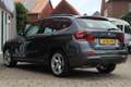 BMW X1 sDrive20i High Executive M-Sport Grijs - thumbnail 26