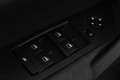 BMW X1 sDrive20i High Executive M-Sport Grijs - thumbnail 7
