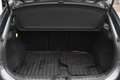 BMW X1 sDrive20i High Executive M-Sport Grijs - thumbnail 27
