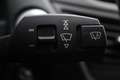 BMW X1 sDrive20i High Executive M-Sport Grijs - thumbnail 15