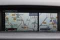 BMW X1 sDrive20i High Executive M-Sport Grijs - thumbnail 17