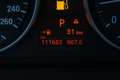 BMW X1 sDrive20i High Executive M-Sport Grijs - thumbnail 10