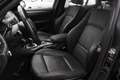 BMW X1 sDrive20i High Executive M-Sport Grijs - thumbnail 6