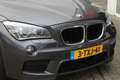 BMW X1 sDrive20i High Executive M-Sport Grijs - thumbnail 28