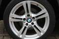 BMW X1 sDrive20i High Executive M-Sport Grijs - thumbnail 29