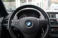 BMW X1 sDrive20i High Executive M-Sport Grijs - thumbnail 9