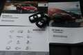 BMW X1 sDrive20i High Executive M-Sport Grijs - thumbnail 22