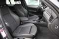 BMW X1 sDrive20i High Executive M-Sport Grijs - thumbnail 24