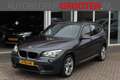 BMW X1 sDrive20i High Executive M-Sport Grijs - thumbnail 1