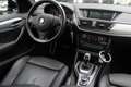 BMW X1 sDrive20i High Executive M-Sport Grijs - thumbnail 4