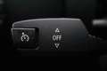 BMW X1 sDrive20i High Executive M-Sport Grijs - thumbnail 14