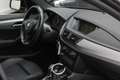 BMW X1 sDrive20i High Executive M-Sport Grijs - thumbnail 23