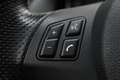 BMW X1 sDrive20i High Executive M-Sport Grijs - thumbnail 11