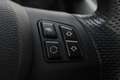 BMW X1 sDrive20i High Executive M-Sport Grijs - thumbnail 12