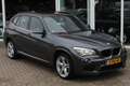 BMW X1 sDrive20i High Executive M-Sport Grijs - thumbnail 2