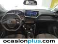 Peugeot 208 1.2 Puretech S&S Allure 100 Gris - thumbnail 6
