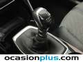 Peugeot 208 1.2 Puretech S&S Allure 100 Gris - thumbnail 5