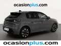 Peugeot 208 1.2 Puretech S&S Allure 100 Gris - thumbnail 4