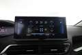 Peugeot 3008 BlueHDi 130 S&S EAT8 Allure Bianco - thumbnail 16