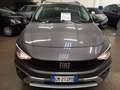 Fiat Tipo Tipo 5p 1.6 M-jet 16v 130hp CROSS, 1.600km! EU6.2! Grey - thumbnail 10