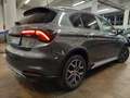 Fiat Tipo Tipo 5p 1.6 M-jet 16v 130hp CROSS, 1.600km! EU6.2! Grigio - thumbnail 3