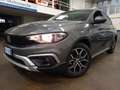 Fiat Tipo Tipo 5p 1.6 M-jet 16v 130hp CROSS, 1.600km! EU6.2! Grigio - thumbnail 2