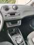 SEAT Ibiza Ibiza Chili Rot - thumbnail 9