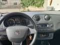 SEAT Ibiza Ibiza Chili Rot - thumbnail 8
